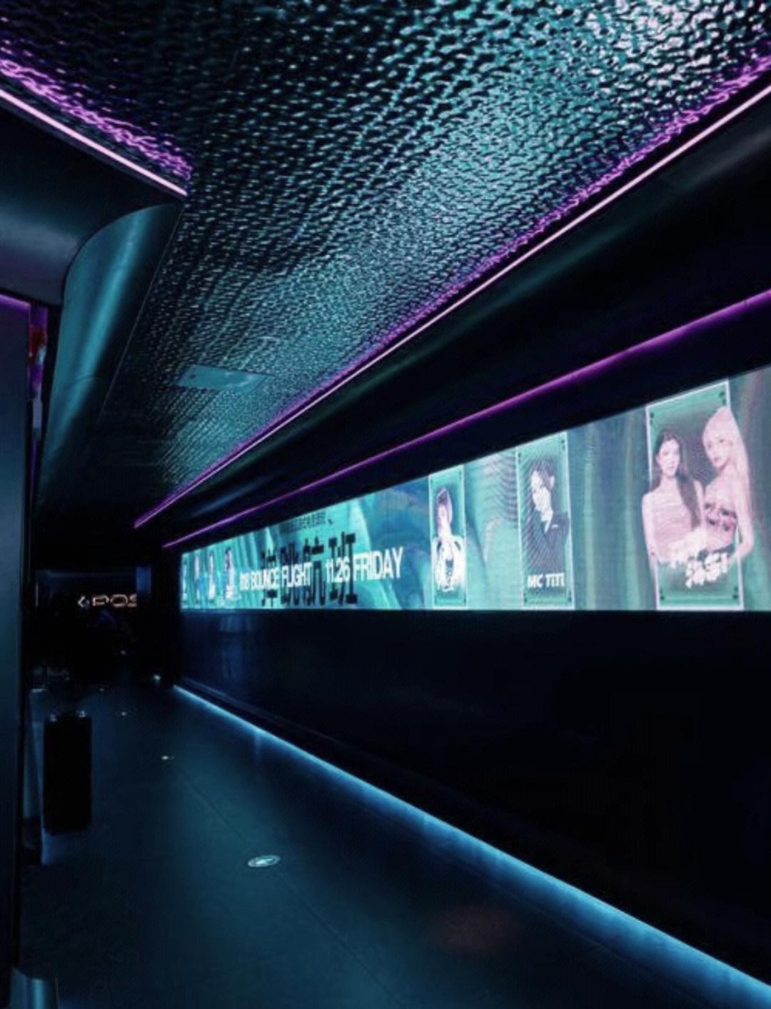 七台河商务ktv计时方式详解-茄子河区ktv预订